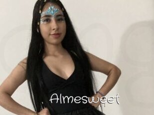 Almesweet