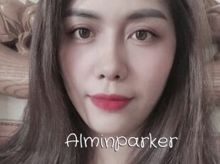 Alminparker