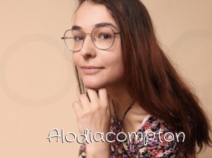 Alodiacompton