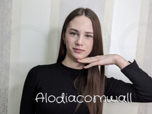 Alodiacornwall
