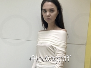 Alodiagriff