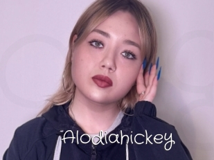 Alodiahickey