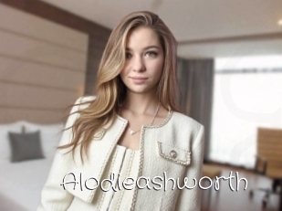 Alodieashworth
