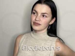 Alodiebarns
