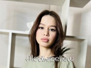 Alodiebellew