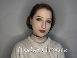Alodiecullimore