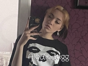 Alodiedagg