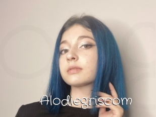 Alodiegriscom