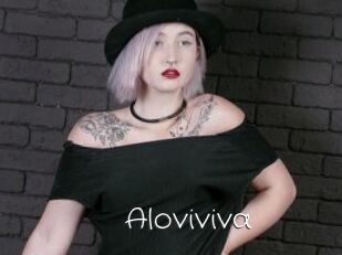 Aloviviva