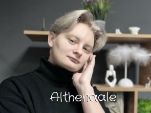 Althenaale