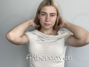 Althenaaven