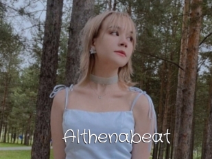 Althenabeat