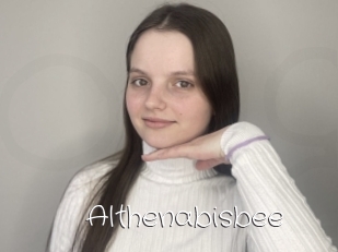 Althenabisbee