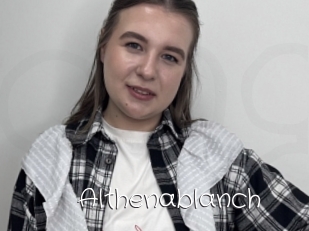 Althenablanch