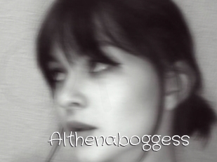 Althenaboggess