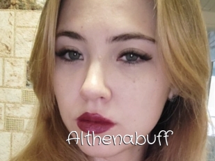 Althenabuff