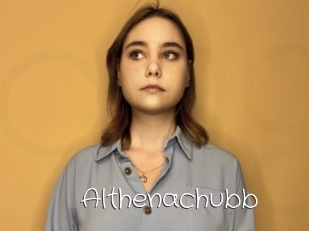 Althenachubb