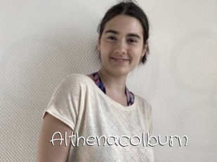 Althenacolburn