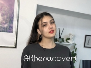 Althenacovert