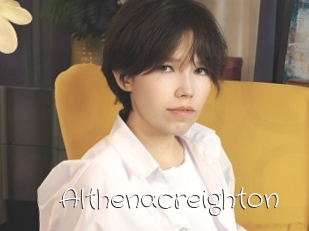 Althenacreighton