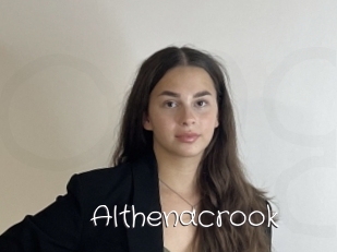 Althenacrook