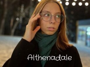 Althenadale