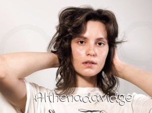Althenadavidge
