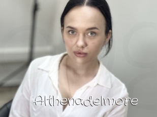 Althenadelmore