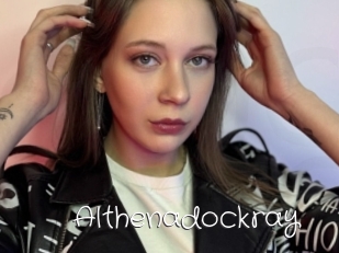 Althenadockray