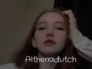 Althenadutch