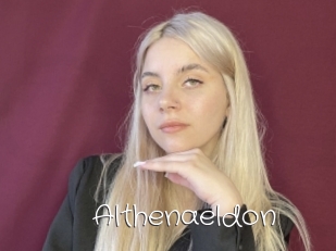 Althenaeldon