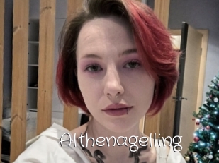 Althenagelling