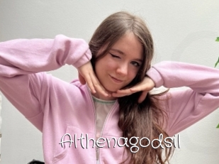Althenagodsil