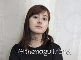 Althenagulliford