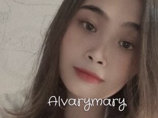 Alvarymary