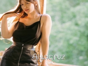 Alyacruz
