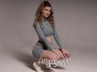Alyajeff