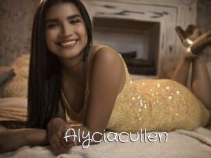 Alyciacullen