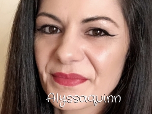 Alyssaquinn
