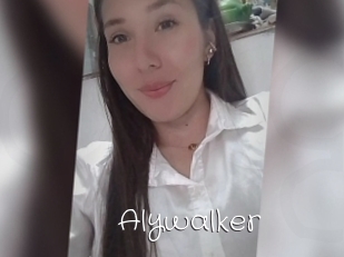 Alywalker