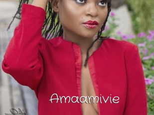 Amaamivie
