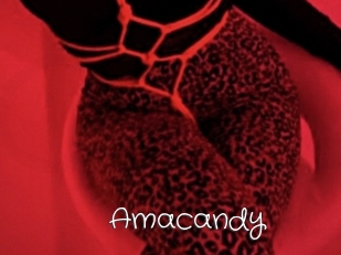 Amacandy