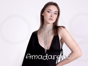 Amadareine