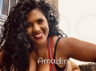 Amadin
