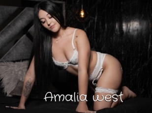 Amalia_west