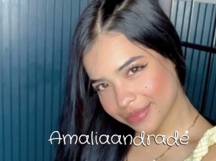 Amaliaandrade