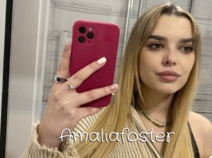 Amaliafoster