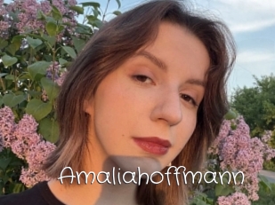 Amaliahoffmann