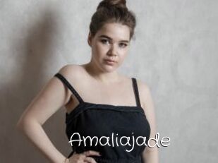 Amaliajade