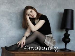 Amaliameg
